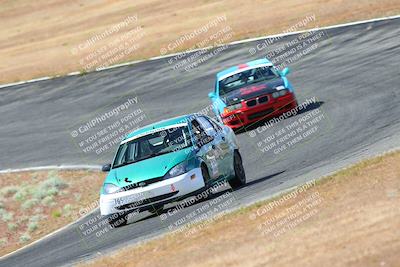 media/May-06-2023-Lucky Dog Racing (Sat) [[8f2256f436]]/Turn 2 10a/